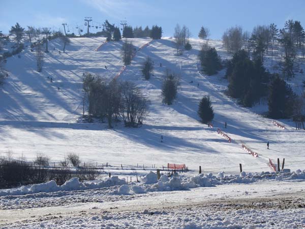 korbach005